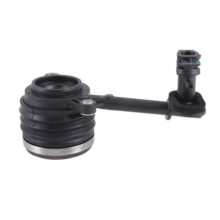 Car Hydraulic Clutch Release Bearing Clutch Slave Cylinders for Focus MK4 2018 Escort 2019-2021 H6B1