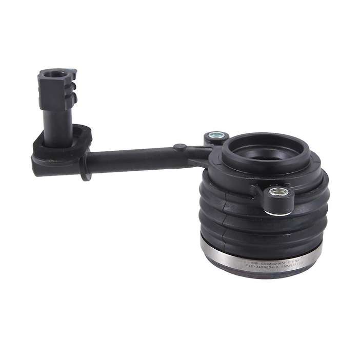 Car Hydraulic Clutch Release Bearing Clutch Slave Cylinders for Focus MK4 2018 Escort 2019-2021 H6B