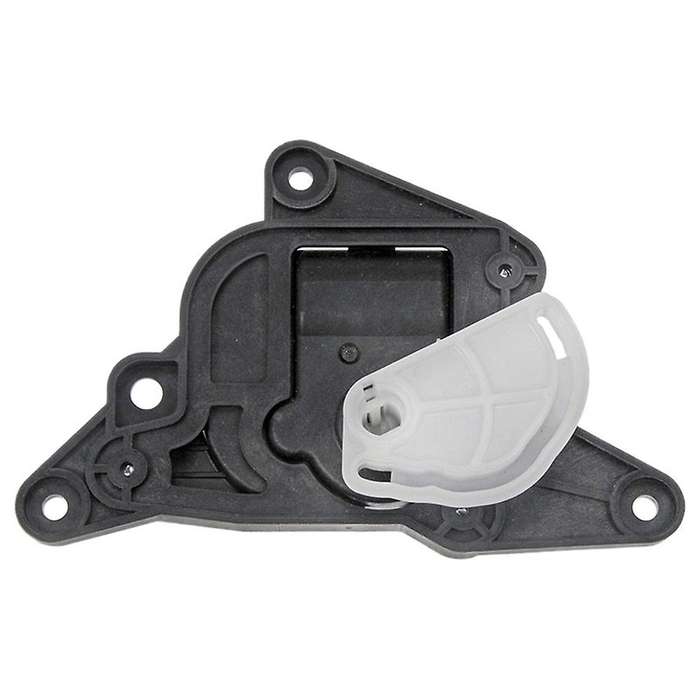 Car HVAC Heater Blend Door Actuator Motor 971603K000 97160-3K000 for Santafe