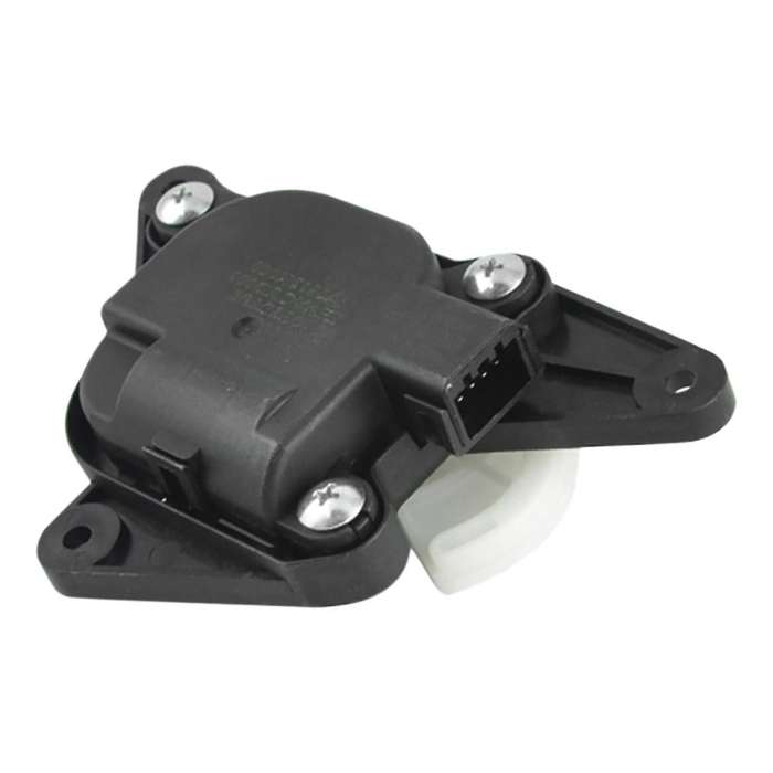 Car HVAC Heater Blend Door Actuator Motor 971603K000 97160-3K000 for Santafe