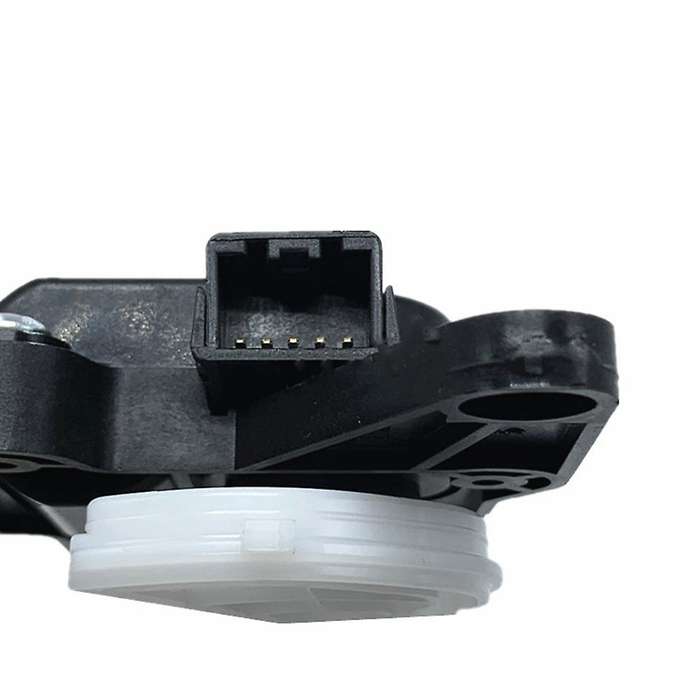 Car HVAC Heater Blend Door Actuator Motor 971603K000 97160-3K000 for Santafe