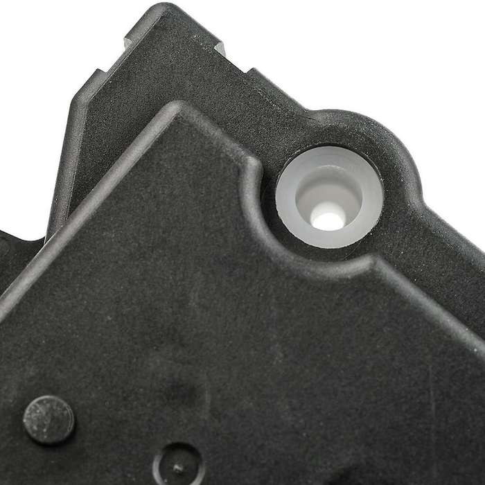 Car HVAC Heater Blend Door Actuator for Explorer Expedition Mercury Mountaineer 2002-2010 1L2H-19E61