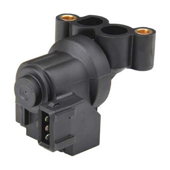 Car Idle Air Control Valve 3515022600 for Accent Tiburon IAC Actuator