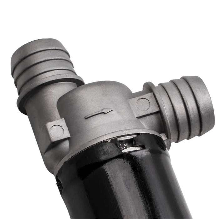 Car Idle Air Control Valve for 3 5 7 Series E30 E28 E34 E24 E23 E32 320I 325I M3 520I 525I 530 M20 M