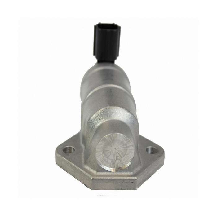 Car Idle Air Control (iac) Valve for Mercury Idle Motor 1f2020660 1s7z9f715aa