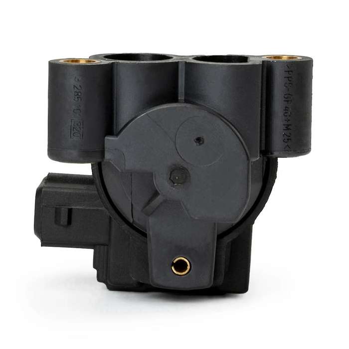 Car Idle Air Control Valve 0280140571 35150-33010 for - 2.4 2.5 2.7L 1999-2010