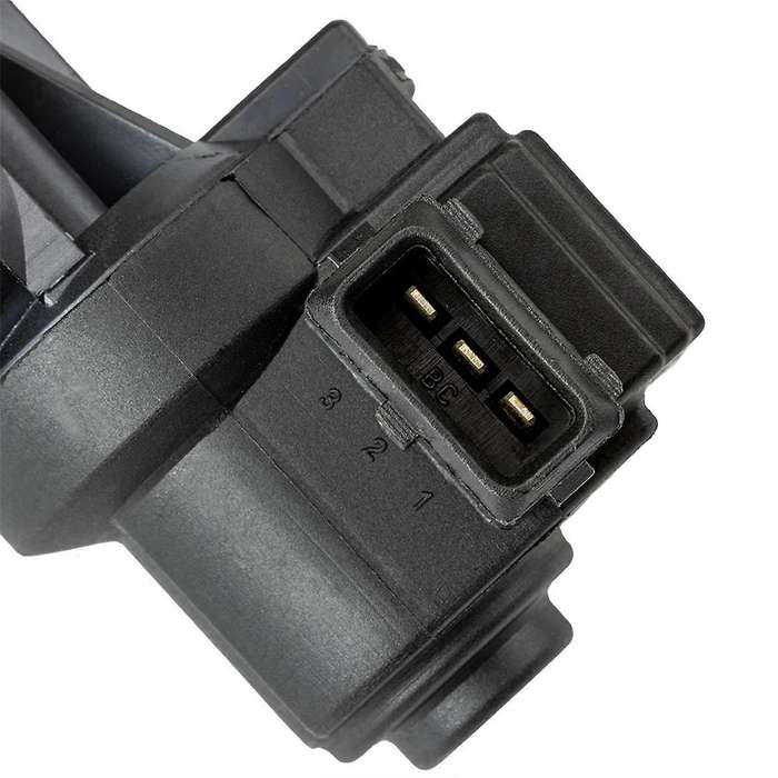 Car Idle Air Control Valve 0280140571 35150-33010 for - 2.4 2.5 2.7L 1999-2010