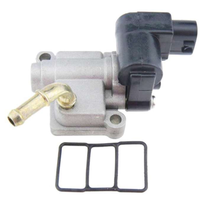 Car Idle Air Control Valve for Si 2.0 RSX Type-S L4 16022--A01 16022--A02