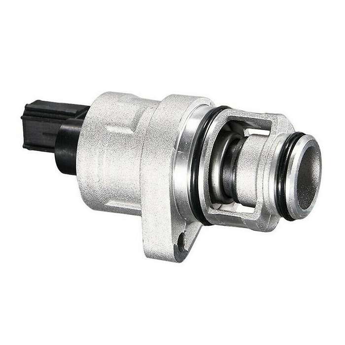 Car Idle Air Control Valve IAC for 4861552AC 4861552AB