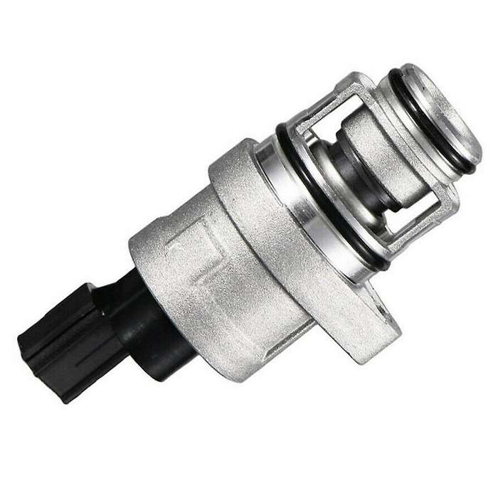 Car Idle Air Control Valve IAC for 4861552AC 4861552AB