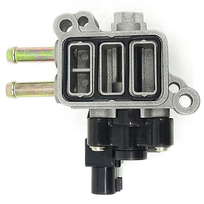 Car Idle Air Control Valve for Accord 2.3L EX LX SE 1998-2002 36460-Paa-L21