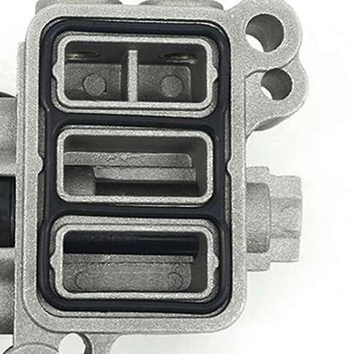 Car Idle Air Control Valve for Accord 2.3L EX LX SE 1998-2002 36460-Paa-L21