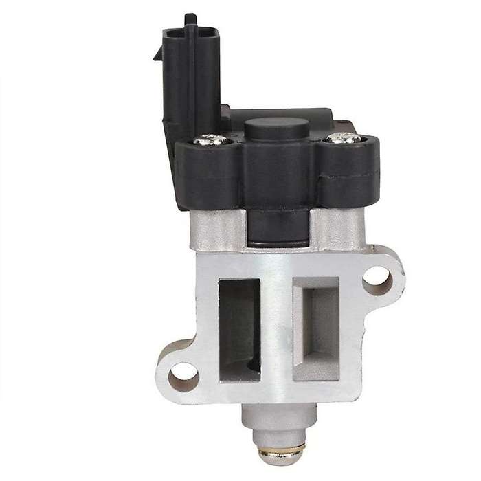 Car Idle Air Control Valve for Accent Rio5 1.6L 2006-2011 35150-26900