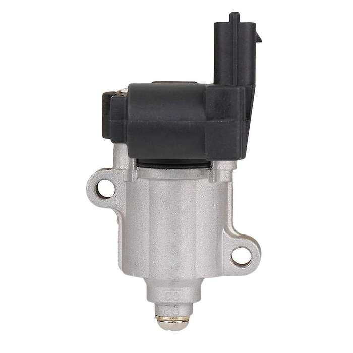 Car Idle Air Control Valve for Accent Rio5 1.6L 2006-2011 35150-26900