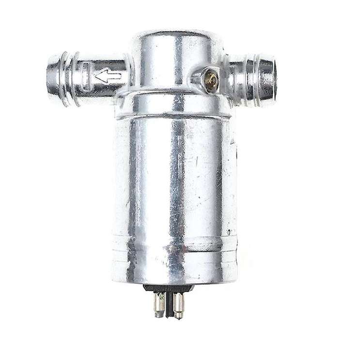 Car Idle Control Valve for W124 W126 W201 W461 W463 190e A124 C124 S124 R107 0001412225 0280140510