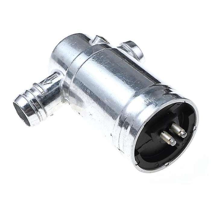 Car Idle Control Valve for W124 W126 W201 W461 W463 190e A124 C124 S124 R107 0001412225 0280140510