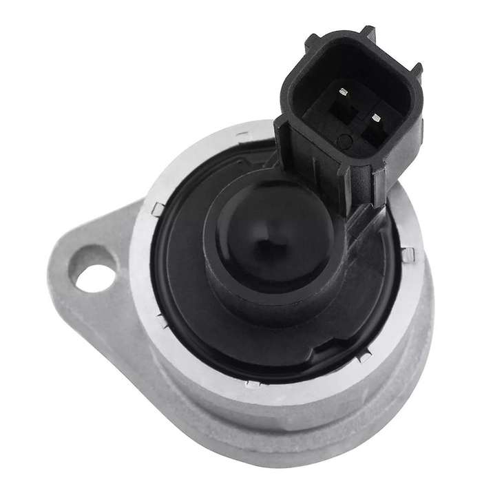 Car Idle Air Control Valve IAC Direct 2151071 4861552AA, 4861552AB, 4861552AC for 3.7L 4.7L