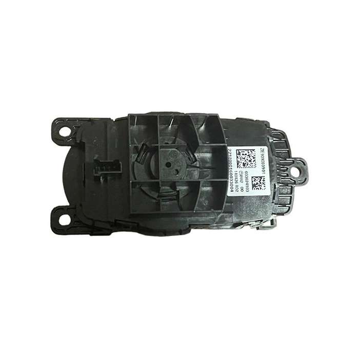 Car I-drive Multimedia Knob for Mini F54 F55 F56 F57 F60