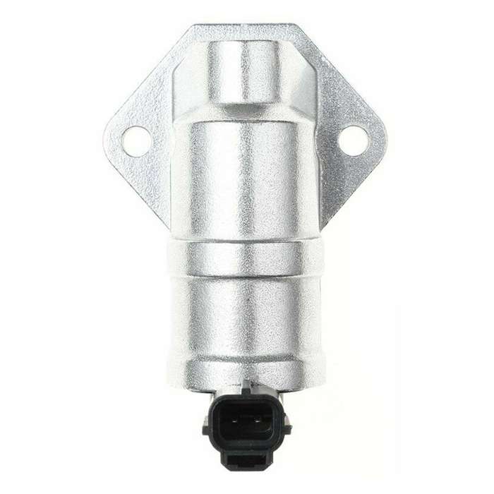 Car Idle Motor Idle Air Control Valve 1S7G-9F715-AE for Mondeo MK3 1.8 16V 2.0