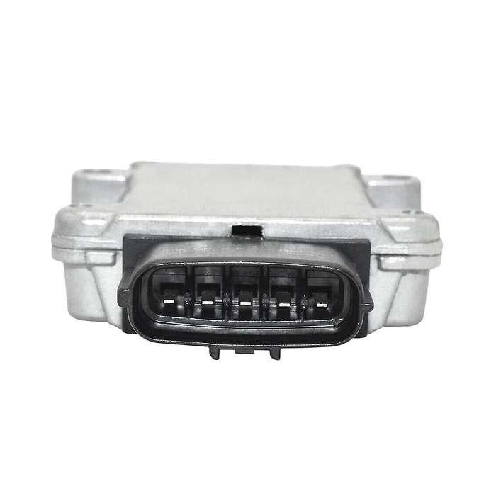 Car Igniter Control Module 89621-12050 for T100 LS400 4Runner Pickup MR2 Previa Ignitor Assy 131300-