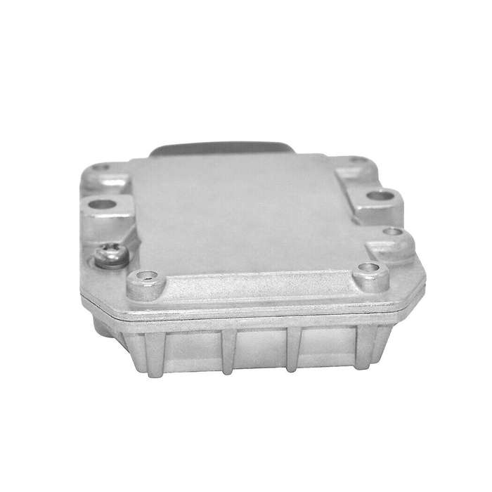 Car Igniter Control Module 89621-12050 for T100 LS400 4Runner Pickup MR2 Previa Ignitor Assy 131300-
