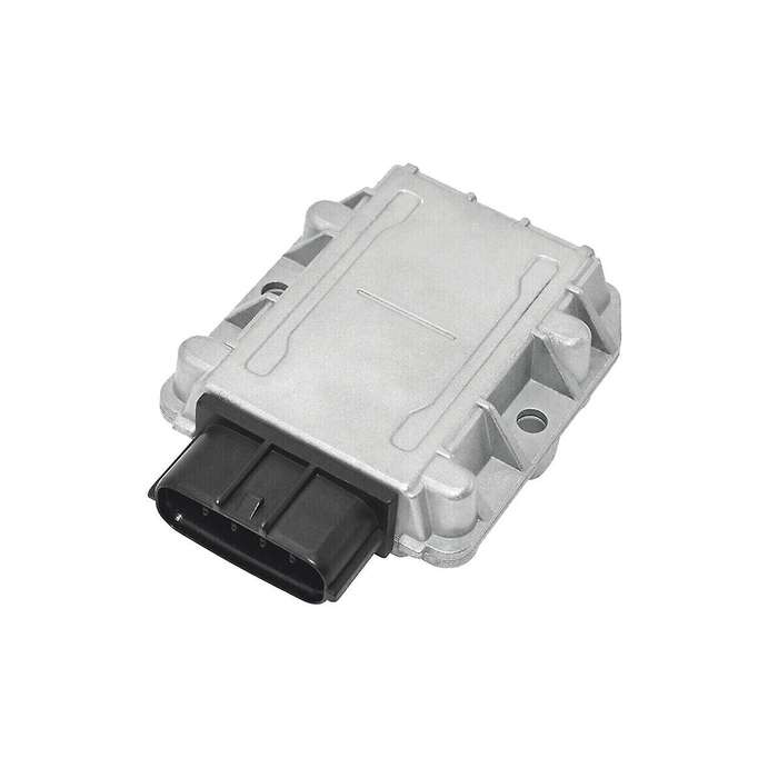 Car Igniter Control Module 89621-12050 for T100 LS400 4Runner Pickup MR2 Previa Ignitor Assy 131300-