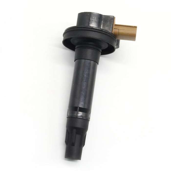 Car Ignition Coil BL3E-12A375-CA BL3E12A375CA for Explorer 2013-2017 Navigator 2015-2017