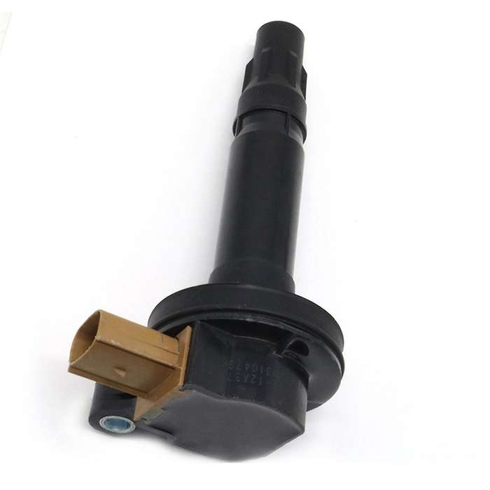 Car Ignition Coil BL3E-12A375-CA BL3E12A375CA for Explorer 2013-2017 Navigator 2015-2017