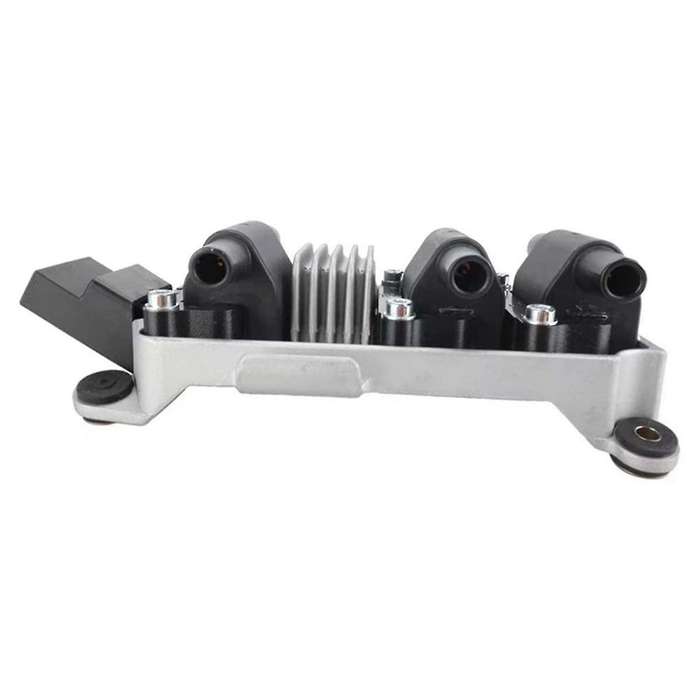 Car Ignition Coil for 2.8l V6 for A4 A6 A8 2.8l 1788323 078905104