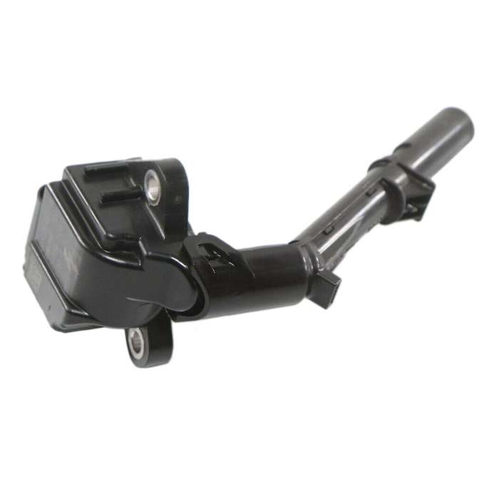Car Ignition Coil for - W205 C117 W213 X156 X253 C253 R172 W447 A2749060700 A2709060500