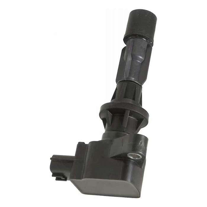 Car Ignition Coil for 3 6 -7 MX-5 2007-2010 Part Number: L3G218100A UF540 JMD2873