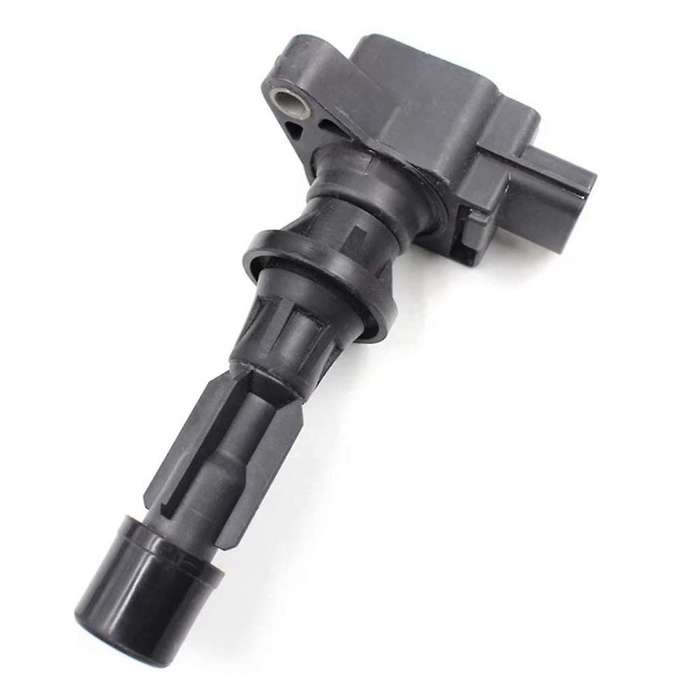 Car Ignition Coil for 3 6 -7 MX-5 2007-2010 Part Number: L3G218100A UF540 JMD2873