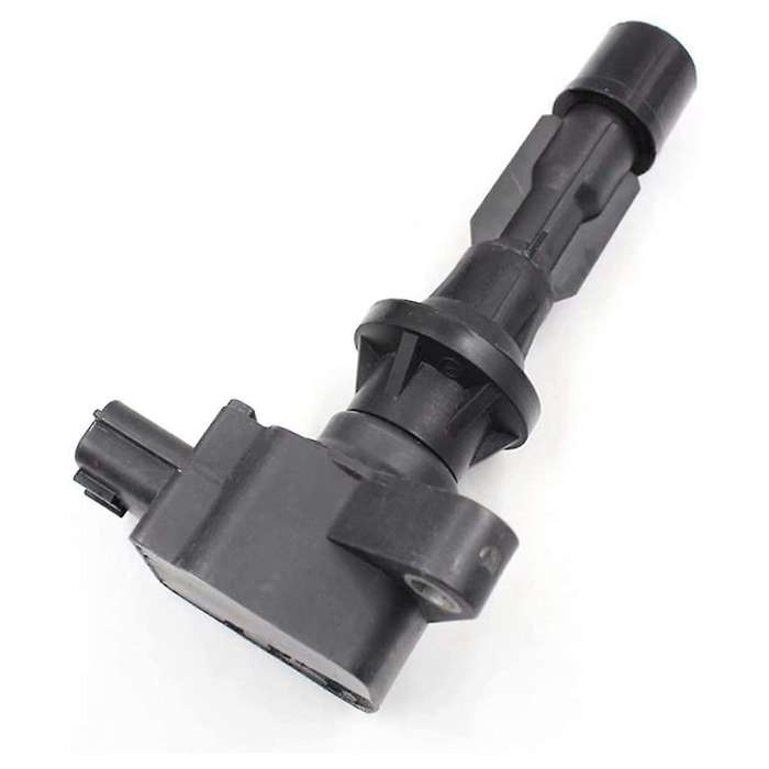 Car Ignition Coil for 3 6 -7 MX-5 2007-2010 Part Number: L3G218100A UF540 JMD2873