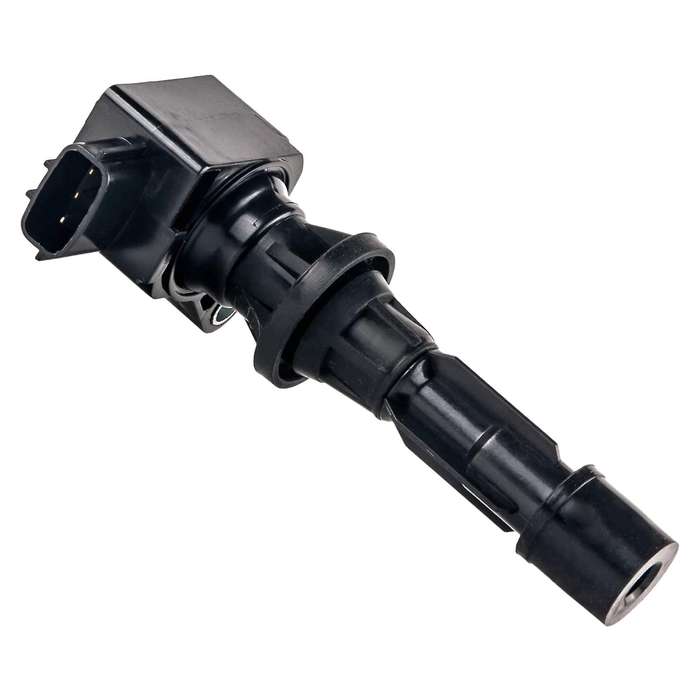 Car Ignition Coil for 3 6 -7 MX-5 2007-2010 Part Number: L3G218100A UF540 JMD2873
