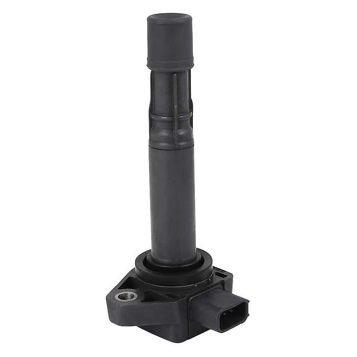 Car Ignition Coil for 3.5L 2001-2009 Pilot 2001-2005 1.7L 30520-PGK-A01