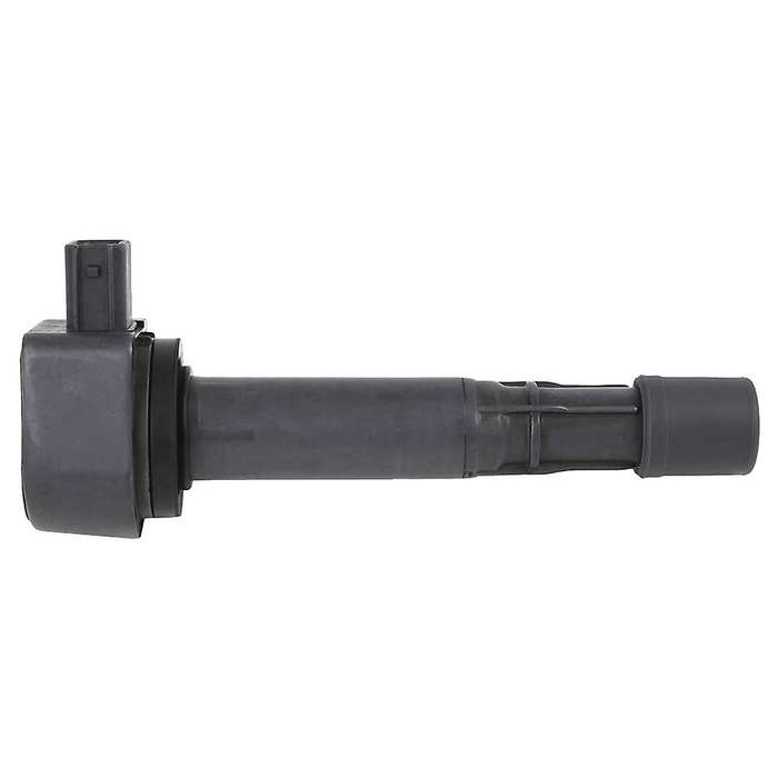 Car Ignition Coil for 3.5L 2001-2009 Pilot 2001-2005 1.7L 30520-PGK-A01