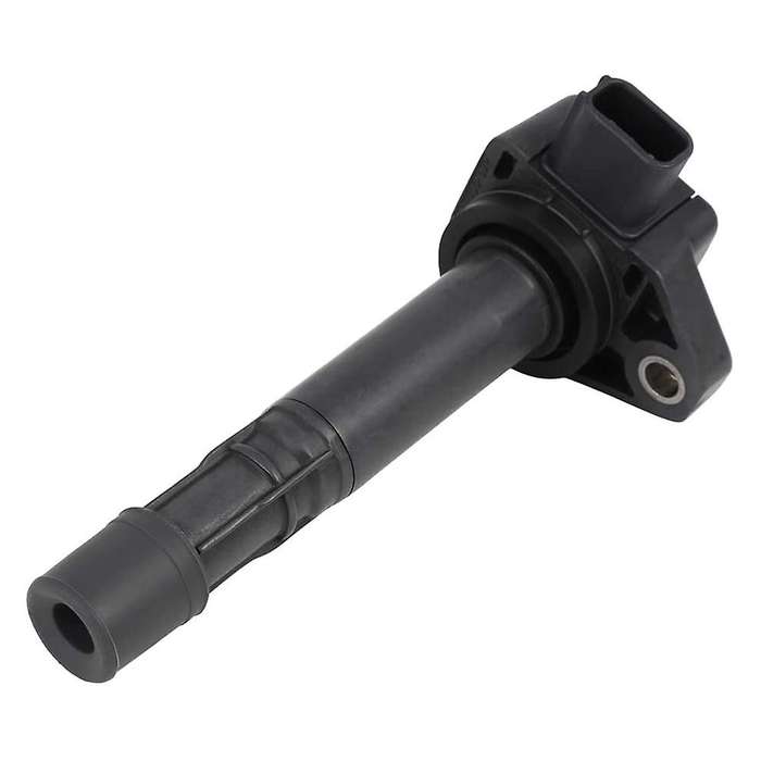 Car Ignition Coil for 3.5L 2001-2009 Pilot 2001-2005 1.7L 30520-PGK-A01