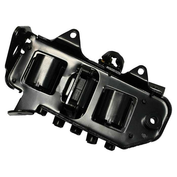 Car Ignition Coil for 2001-2006 2003-2008 Tiburon V6 2.7L Part Number:27301-37110
