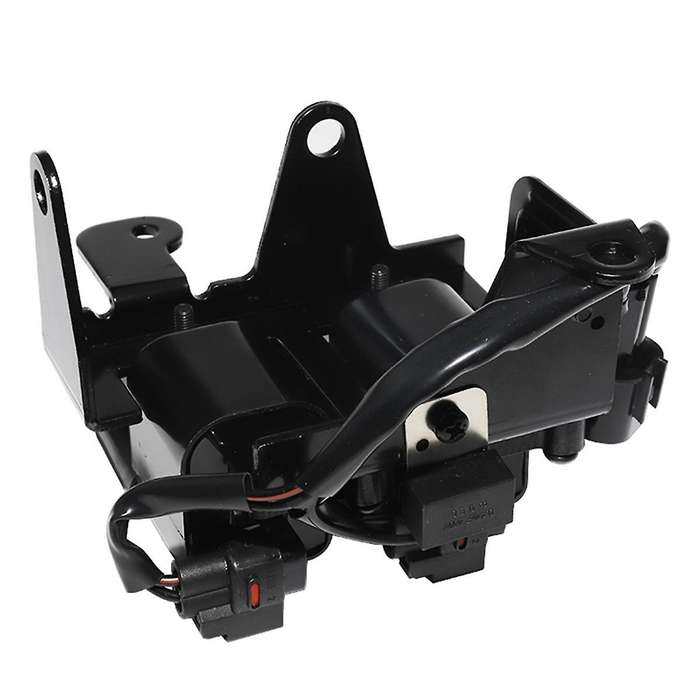 Car Ignition Coil for (mx) 1.0 Prime (mx) 1.0 1999- 2730102600 2730102630 2730102800 2731002620 2731