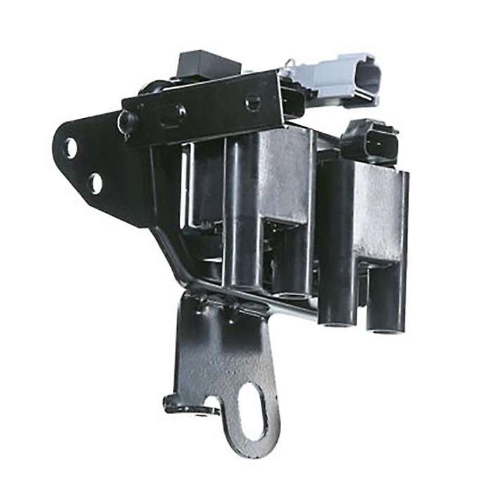 Car Ignition Coil for 2.0L-L4 2001-2003 27301-23500 27301-23510
