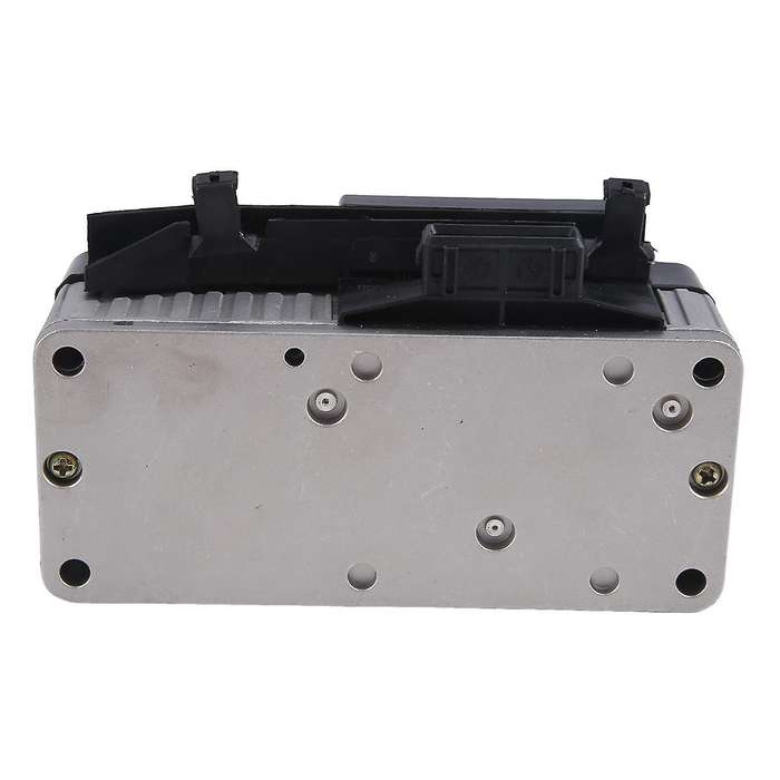 Car Ignition Coil for Golf MK3 Corrado 2.8 2.9 VR6 1989-1998 No.:021905106,021905106A,1504680 310880