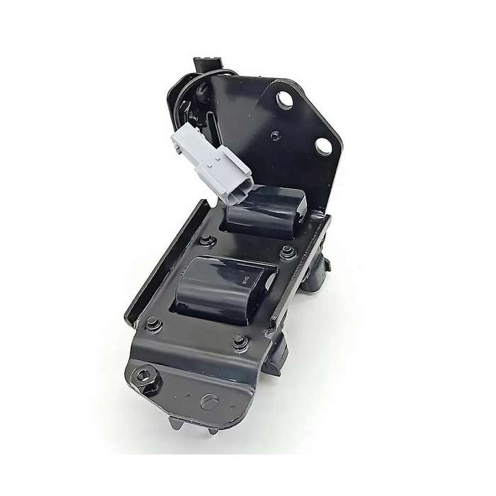 Car Ignition Coil for Accent 1.6l for Uf-340 Uf-424 2730126600 27301-26600 Car Accessories