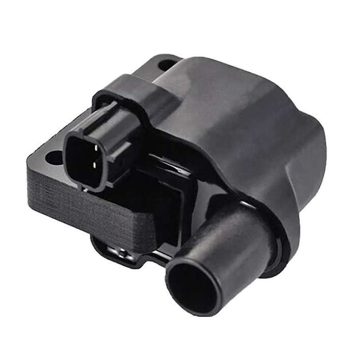 Car Ignition Coil for Altima Sentra 240SX 1991-1994 22433-55Y00 22433-53F00