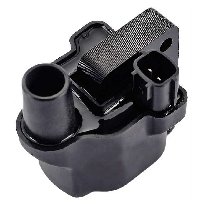Car Ignition Coil for Altima Sentra 240SX 1991-1994 22433-55Y00 22433-53F00