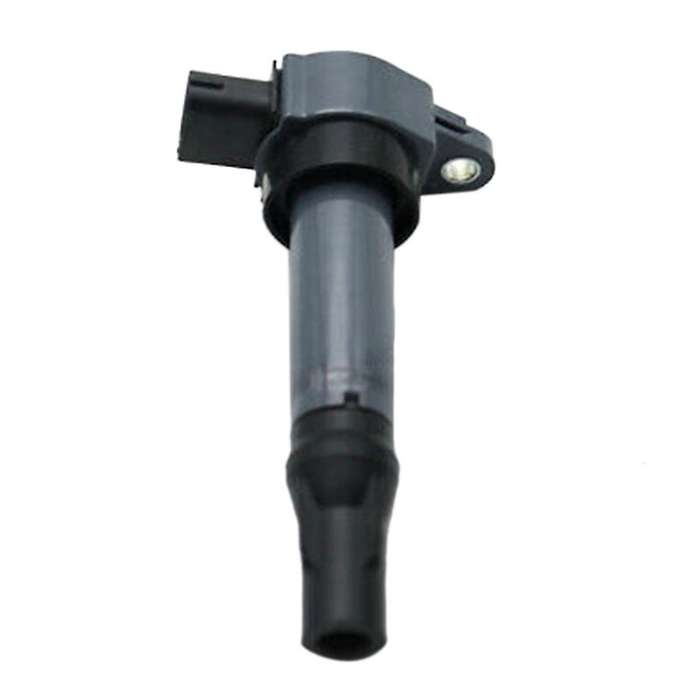 Car Ignition Coil for VI VII 1.3L ASX Sportback 1.6L Part Number MN195805 1607576780