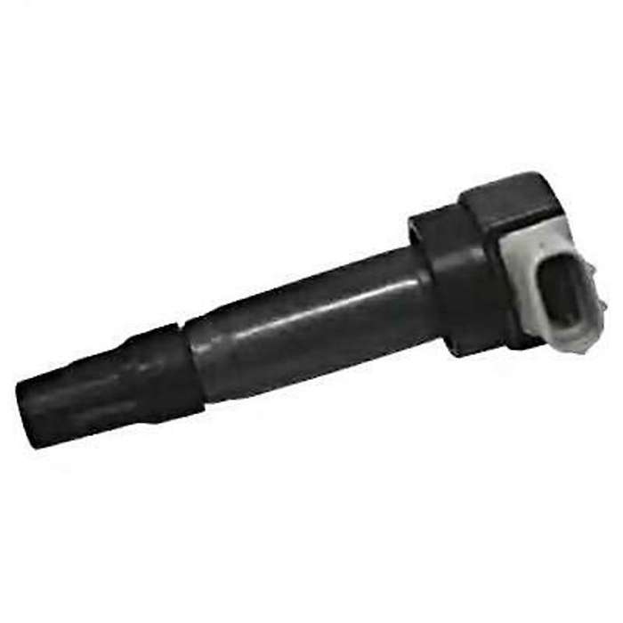 Car Ignition Coil for VI VII 1.3L ASX Sportback 1.6L Part Number MN195805 1607576780