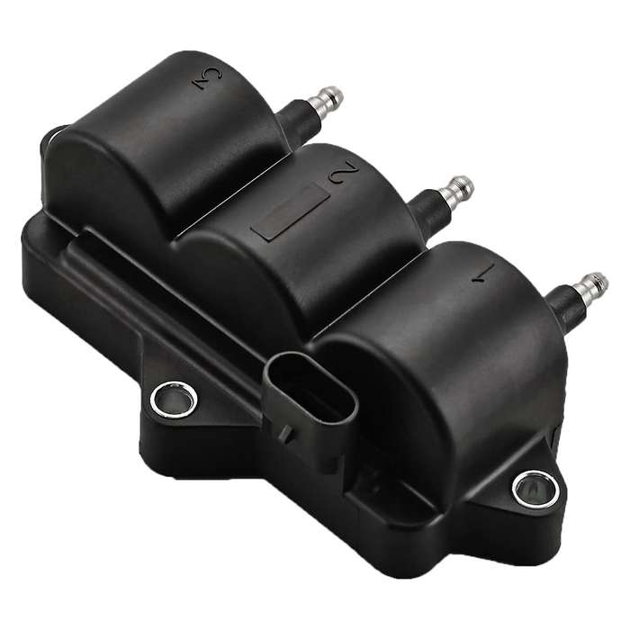 Car Ignition Coil for Spark 96291054