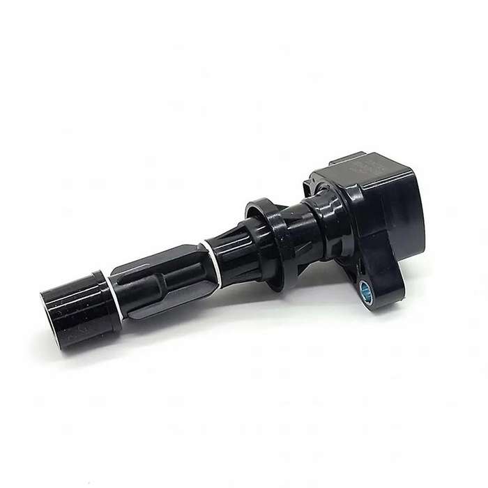 Car Ignition Coil for S Se Sel Mercury Milan Premier 6e5g12a366 0297008391 6e5g12a366ad