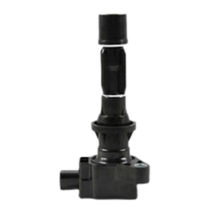 Car Ignition Coil for S Se Sel Mercury Milan Premier 6e5g12a366 0297008391 6e5g12a366ad