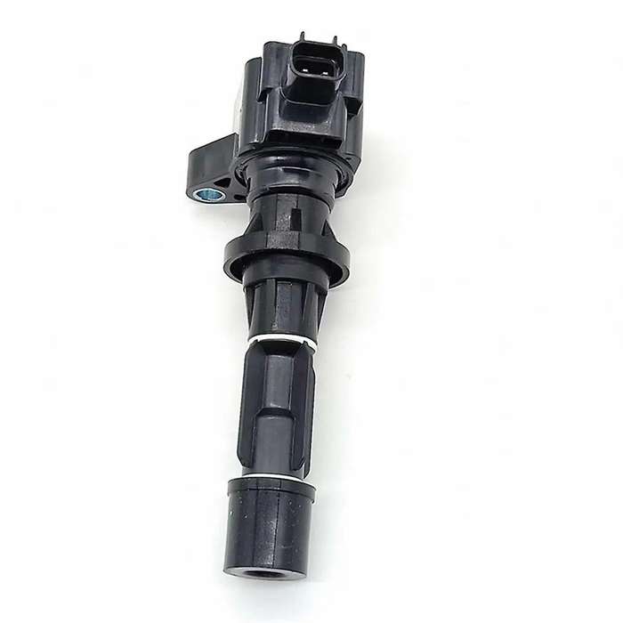 Car Ignition Coil for S Se Sel Mercury Milan Premier 6e5g12a366 0297008391 6e5g12a366ad